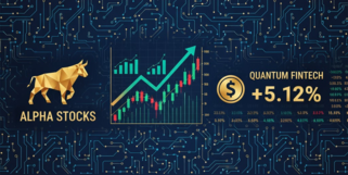 成本利润率公式示意图
